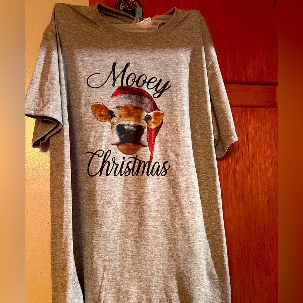 Adorable tee